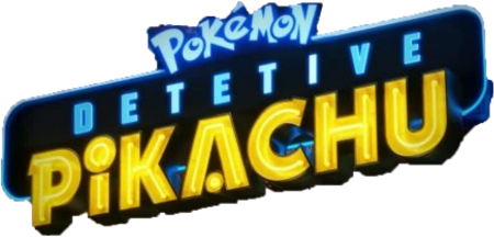 Expansion 116