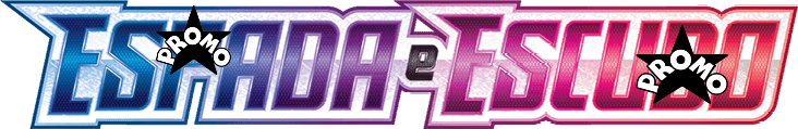 Expansion 123