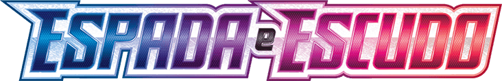Expansion 124
