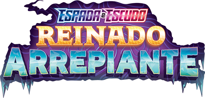 Expansion 133