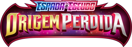Expansion 145