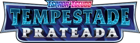 Expansion 147