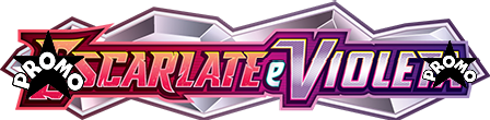 Expansion 151