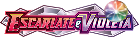 Expansion 152