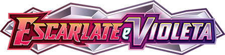 Expansion 153