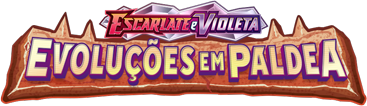 Expansion 154