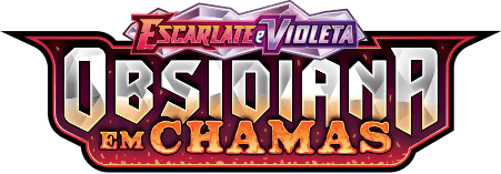 Expansion 155