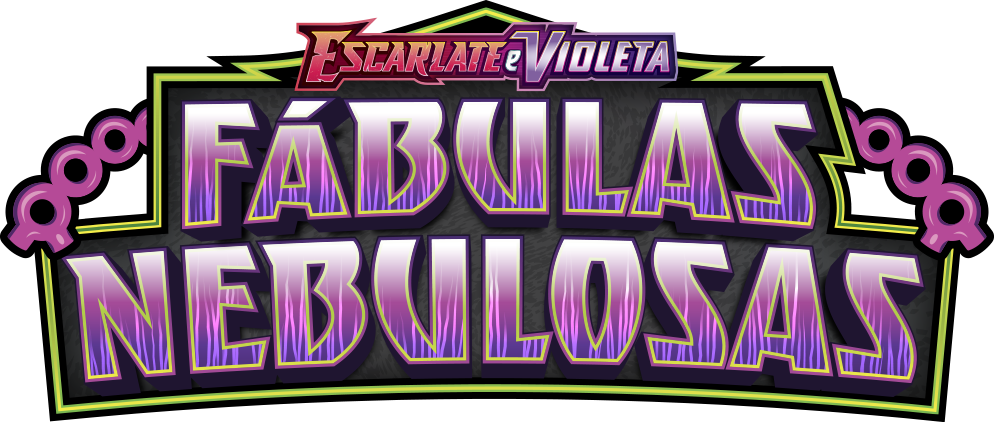 Expansión 161