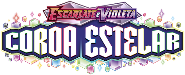 Expansión 162