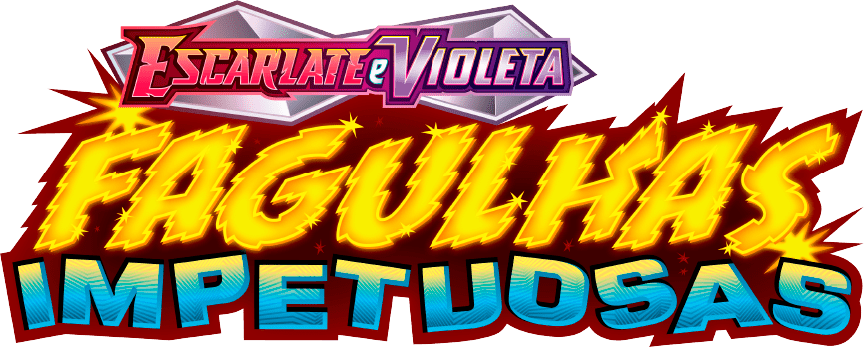 Expansión 163
