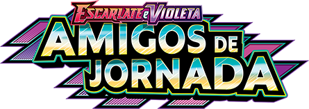 Expansión 174