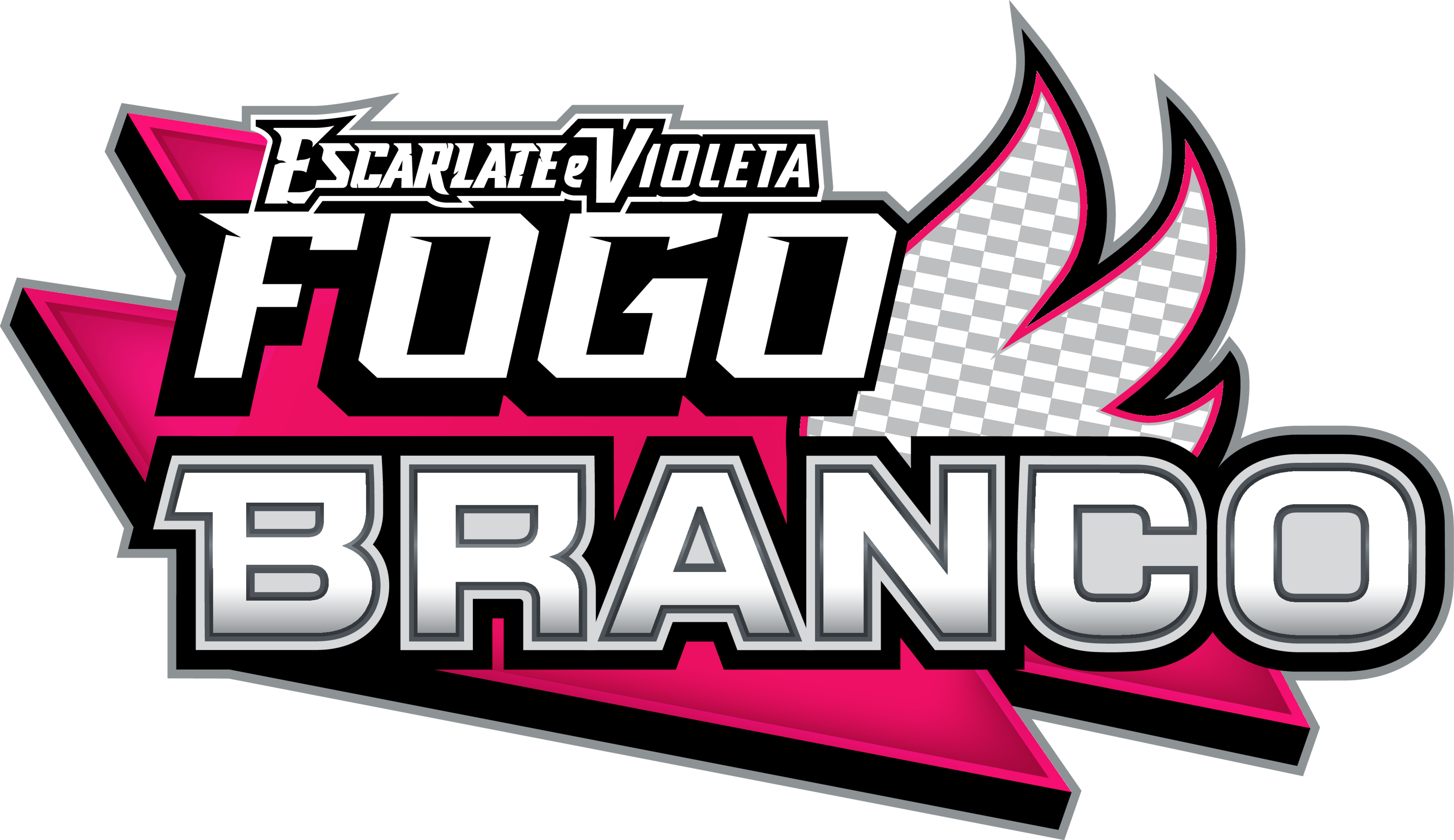 Expansión 184