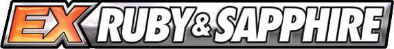 Expansion 19