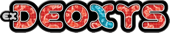 Expansion 30