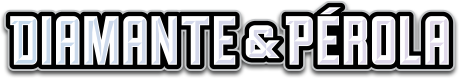 Expansion 45