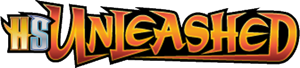 Expansion 64