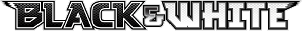 Expansion 69