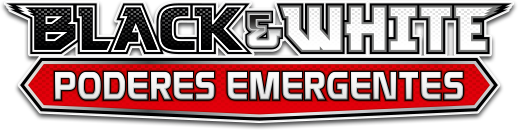 Expansion 71