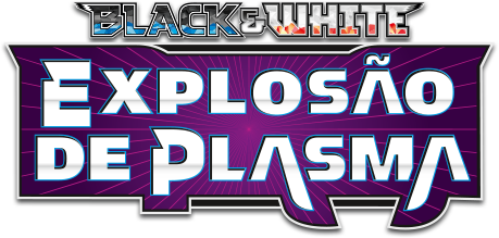Expansion 81