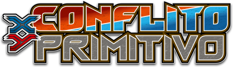 Expansion 90