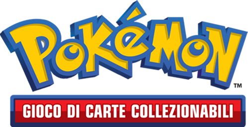 Expansion 1