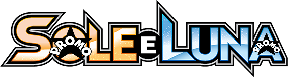 Expansion 103