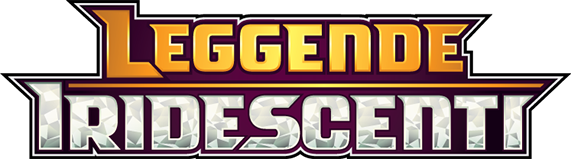 Expansion 106