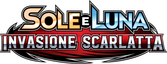 Expansion 107