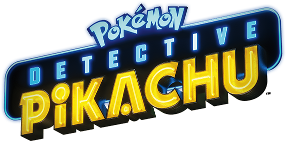 Expansion 116
