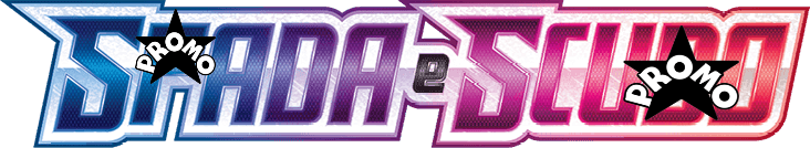 Expansion 123