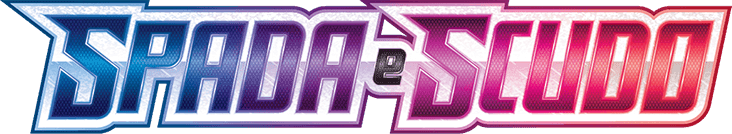 Expansion 124