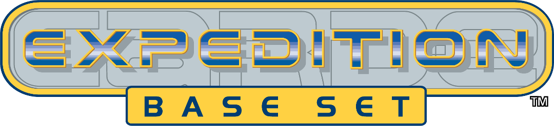 Expansion 15
