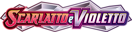 Expansion 153