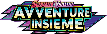 Expansión 174