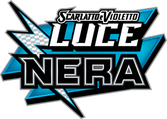 Expansión 183