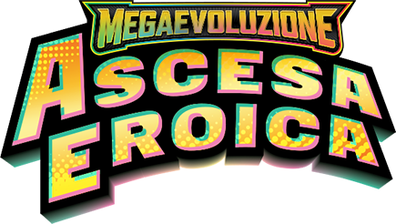 Expansion 189
