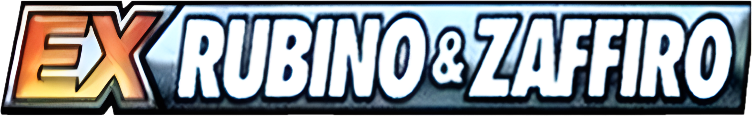 Expansion 19