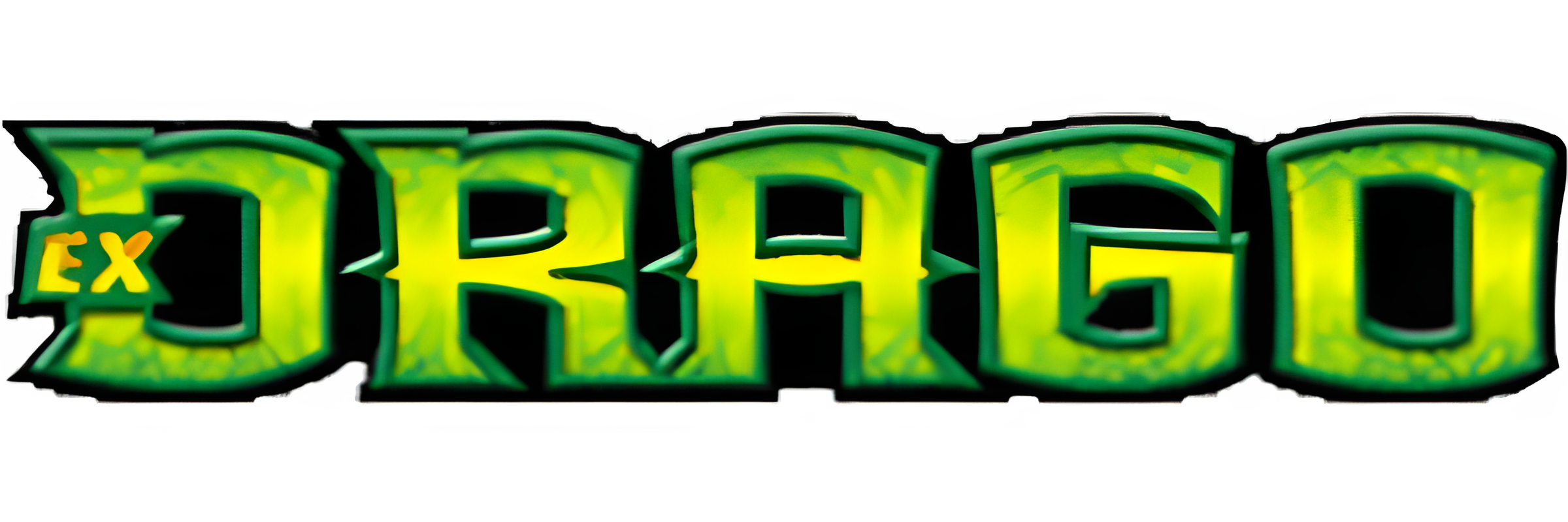 Expansion 21