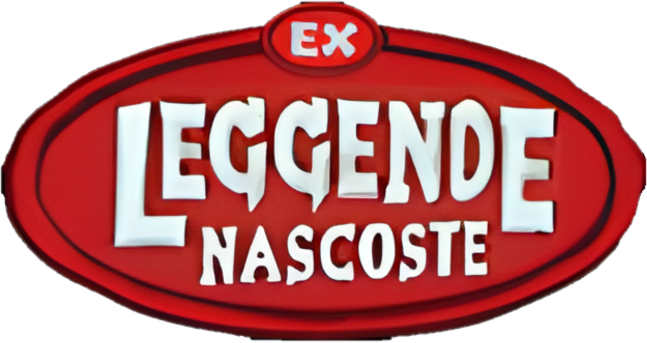 Expansion 26