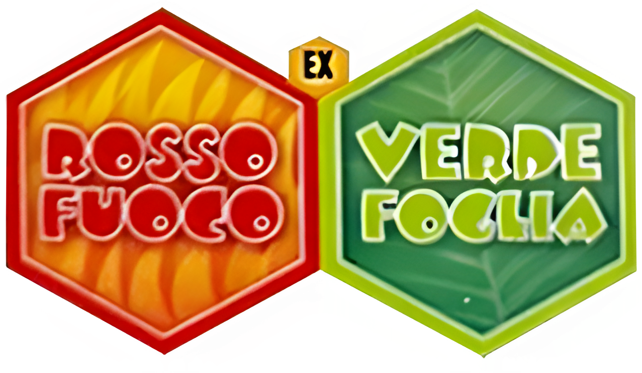 Expansion 27