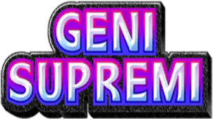 Expansion 3001