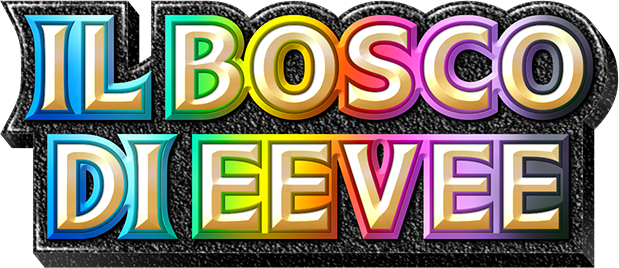 Expansion 3009