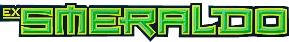 Expansion 31