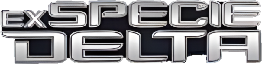 Expansion 34