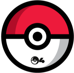 Expansion 41