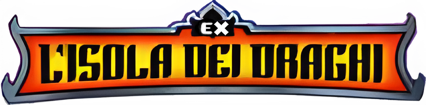 Expansion 42