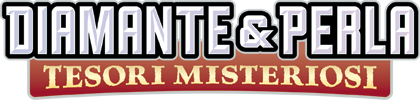 Expansion 47
