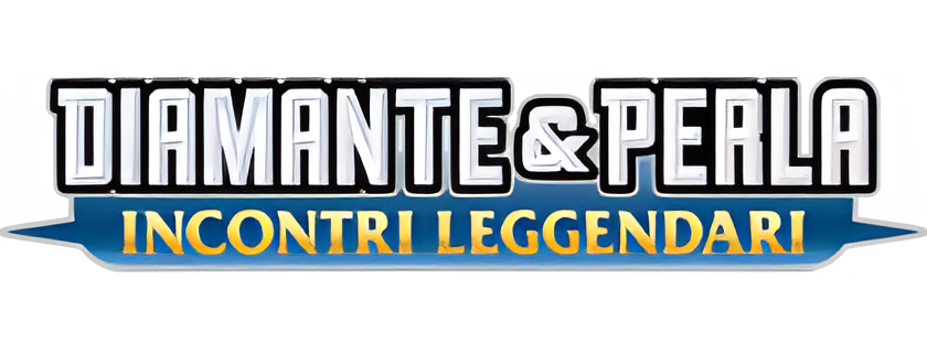 Expansion 50