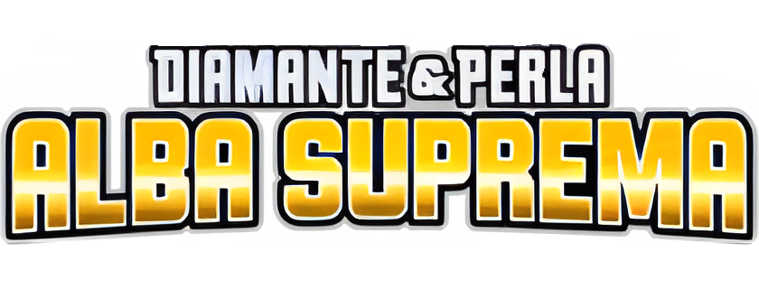 Expansion 52