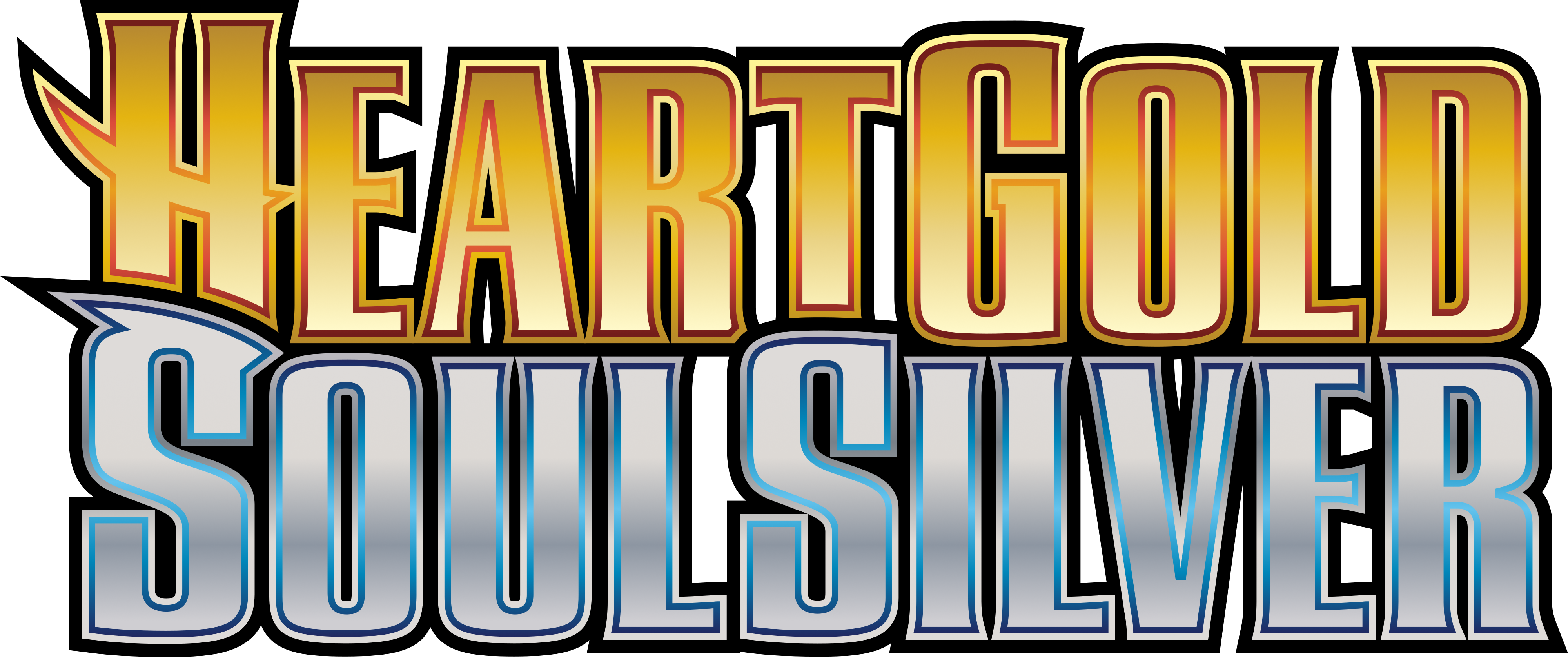 Expansion 62